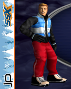 2000JP
