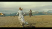 01-screenshot-1.webp