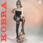 [Slika: Kobra-1988-p.jpg]