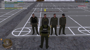 Grand-Theft-Auto-San-Andreas-Screenshot-2025-11-11-16-33-56-87