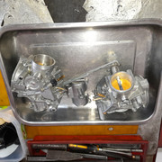20230417-110040.jpg