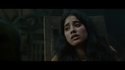 Roohi (2021) 720p WEB-DL AVC AAC ESub-DUS Exclusive Roohi (2021) 720p WEB-DL AVC AAC ESub-DUS Exclusive