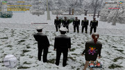 photo-2026-02-22-11-51-56