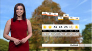 BBC-London-News-20231009-13301345-ts-snapshot-13-29-463