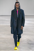 HM-IMFW19-J