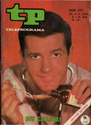 TELEPROGRAMA-Nº-273-del-28-de-junio-al-4-de-julio-de-1971-01