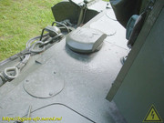 DSC01164