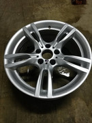 IMG-20201229-114527