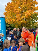 WhatsApp Image 2023-10-26 at 17.50.26 (16)