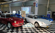 DSCN1099.jpg