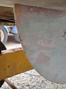 photo_2025-05-23_16-48-09