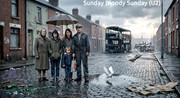 260820-260819-Sunday-Bloody-Sunday-(U2)-Gemini-Generated-Image-6xv6966xv6966xv6-jpg-xcf