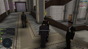 IMG-20261011-190833-324