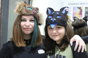 IMG-5988