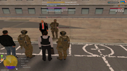 Grand-Theft-Auto-San-Andreas-Screenshot-2026-08-01-16-50-42-63