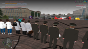 Grand-Theft-Auto-San-Andreas-Screenshot-2026-07-15-21-09-09-98