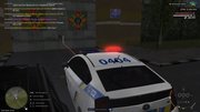 Grand-Theft-Auto-San-Andreas-Screenshot-2026-10-16-20-49-12-57