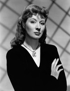 greer-garson-b19