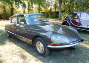 DSCN0120.jpg
