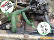 ajutage-moteur-cleon-4l.jpg