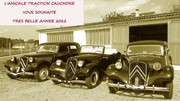Voeux-ATC-AC.jpg