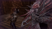 Baldur-s-Gate-3-20250503173414