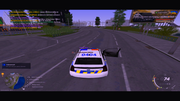 UKRAINE-GTA-22-04-2026-10-17-23