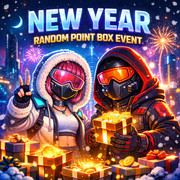 [Obrazek: IMG-20251223-165210-052.jpg]