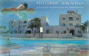 Jerba-la-Douce
