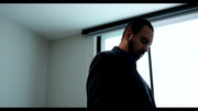 Oxidado-2026-2-0-WEBDL-mkv-snapshot-00-31-02-000
