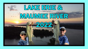 [Image: Lake-Erie-Maumee-River-Small.jpg]