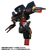 Transformers-Masterpiece-MP-53-B-Dia-Burnout-4