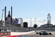 [Imagen: f1-gp-russia-qualifiche-sabato-fp3-305.jpg]