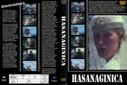 Hasanaginica (1984) AbxF5AJ