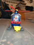 IMG-20240530-WA0023