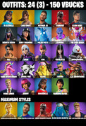 skins-comp
