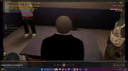 bandicam-2026-05-22-17-15-49-233