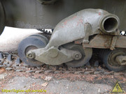 DSCN1929
