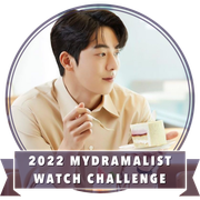 Namjoohyuk22 2
