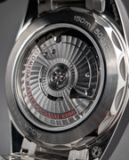 PXL 20260213 041026880 PORTRAIT ORIGINAL