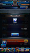 Screenshot-2026-01-14-162203