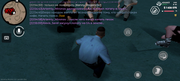 Screenshot-20260621-225501