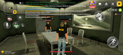 Screenshot-2026-10-23-21-41-48-78-4d3f9dd0791b04bcef30db0f729a7622