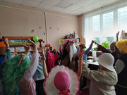 IMG-20250626-103046
