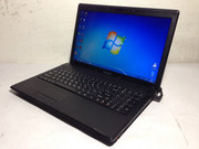 s7i-Zb-Lr-Ih-ZE