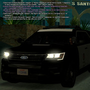 L3k5t9el-PW7-6TYvm-Gb-RL4uh-Zk-GCeame5Jvd-Aq-T9-8jk-Noyf0H0Nk21Oqd1ZKQt-X-kje-DSE-Zd-J3v-DDXi-IULw9l