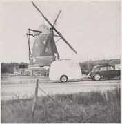 199273898-1367319790319951-6495388472455098408-n.jpg