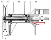 Commande-AC.jpg