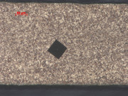 Hornady neck 160x dichromate