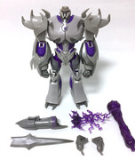 12-RED-Transformers-Prime-Megatron